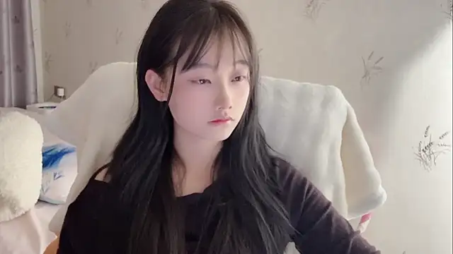 Snapshot of puppy-999 chatting on 03.21.26 puppy-999 online show from 03.21.26