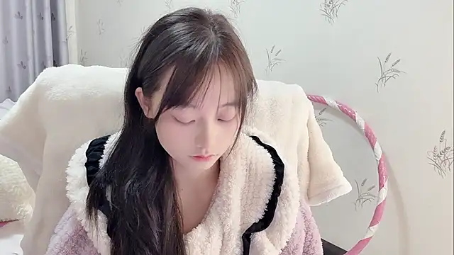 Snapshot of puppy-999 chatting on 03.22.26 puppy-999 online show from 03.22.26