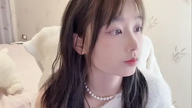 Snapshot of puppy-999 chatting on 03.24.26 puppy-999 online show from 03.24.26