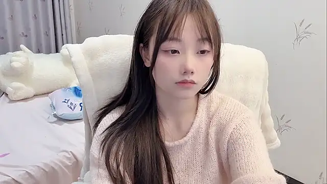 Snapshot of puppy-999 chatting on 03.26.26 puppy-999 online show from 03.26.26