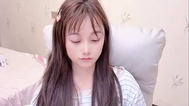 Snapshot of puppy-999 chatting on 04.07.26 puppy-999 online show from 04.07.26