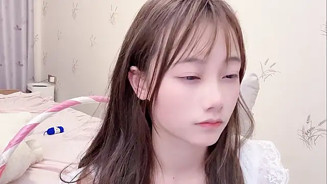 Snapshot of puppy-999 chatting on 04.16.26 puppy-999 online show from 04.16.26