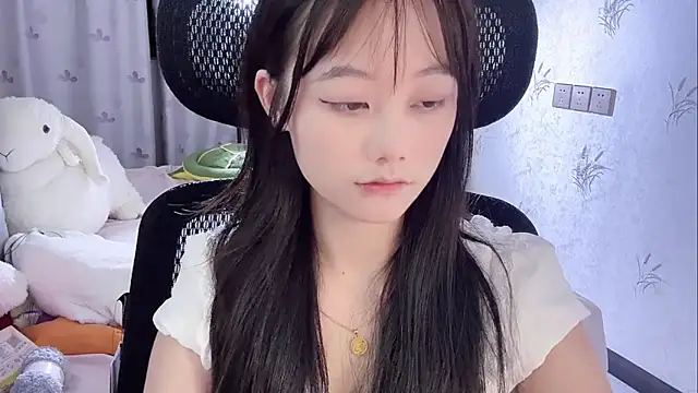Snapshot of puppy-999 chatting on 05.22.26 puppy-999 online show from 05.22.26