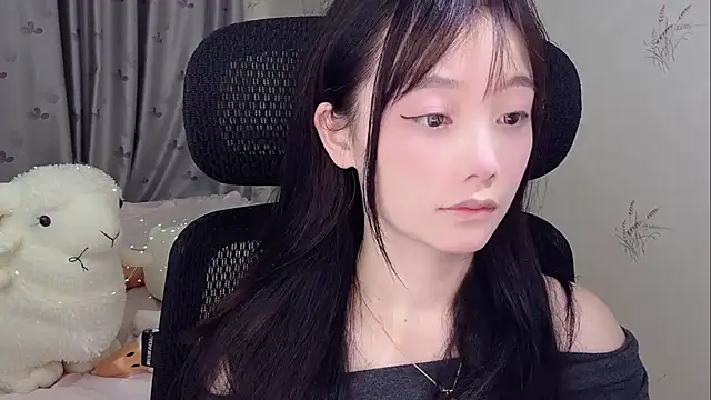 Snapshot of puppy-999 chatting on 06.07.26 puppy-999 online show from 06.07.26