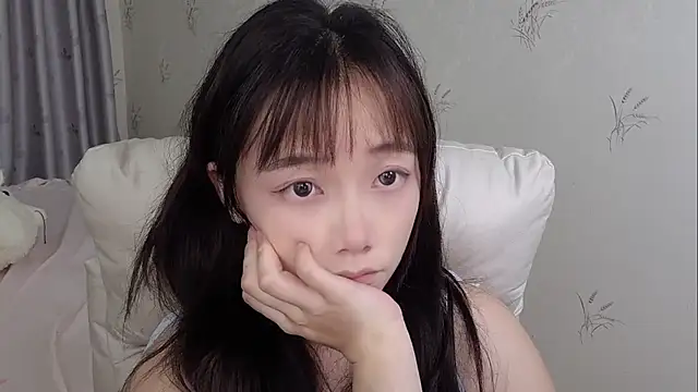Snapshot of puppy-999 chatting on 06.21.26 puppy-999 online show from 06.21.26