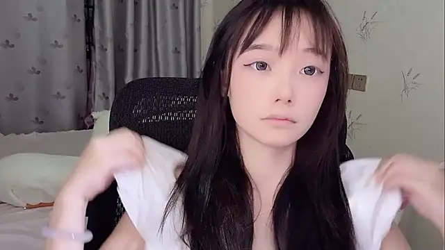 Snapshot of puppy-999 chatting on 06.27.26 puppy-999 online show from 06.27.26