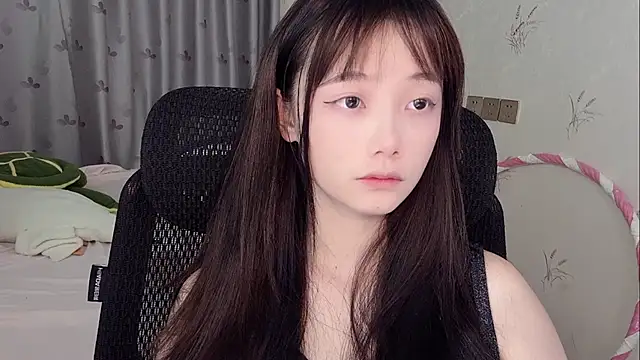 Snapshot of puppy-999 chatting on 06.28.26 puppy-999 online show from 06.28.26