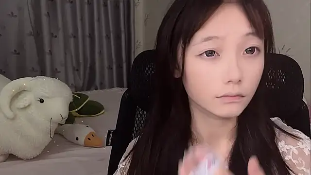 Snapshot of puppy-999 chatting on 06.30.26 puppy-999 online show from 06.30.26