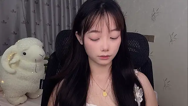 Snapshot of puppy-999 chatting on 07.03.26 puppy-999 online show from 07.03.26