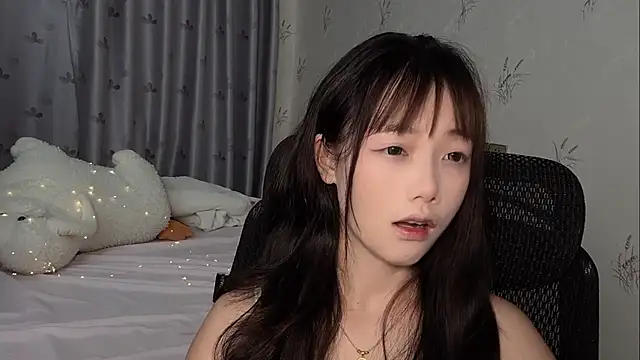 Snapshot of puppy-999 chatting on 07.08.26 puppy-999 online show from 07.08.26