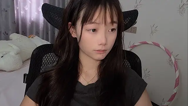 Snapshot of puppy-999 chatting on 07.18.26 puppy-999 online show from 07.18.26