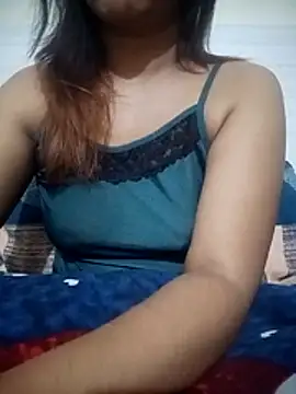 Snapshot of BABY-JIYA chatting on 07.15.26 BABY-JIYA online show from 07.15.26