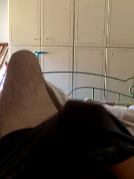 Giocherellone Italiano online show from 10.21.25