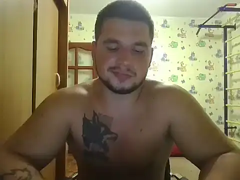 chiraq1945 online show from 09.09.25