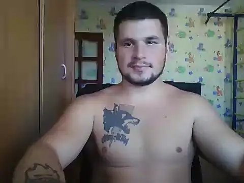 chiraq1945 online show from 09.19.25