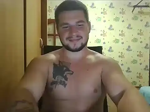 chiraq1945 online show from 09.23.25