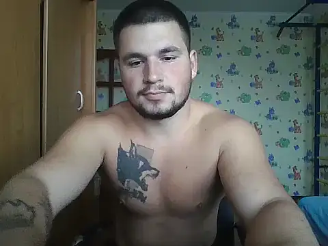 chiraq1945 online show from 10.02.25