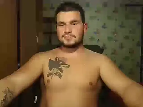 chiraq1945 online show from 10.07.25