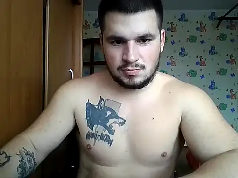 chiraq1945 online show from 10.25.25