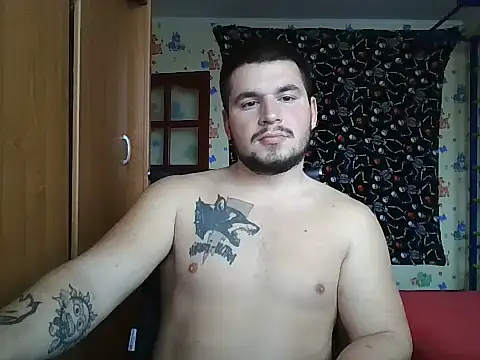 chiraq1945 online show from 11.05.25