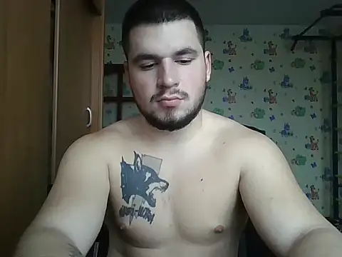 chiraq1945 online show from 11.23.25