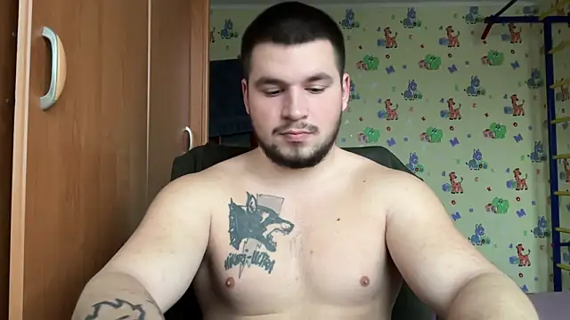 chiraq1945 online show from 12.21.25