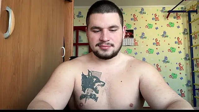 chiraq1945 online show from 01.13.26