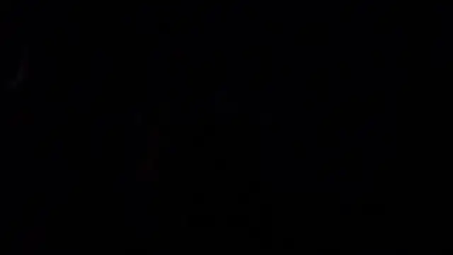 chiraq1945 online show from 02.03.26