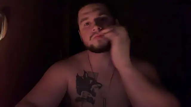 chiraq1945 online show from 02.07.26