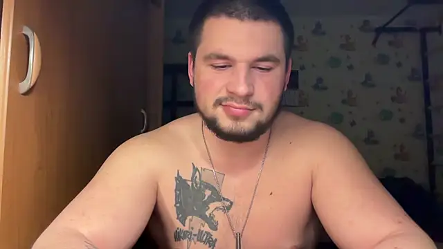 chiraq1945 online show from 02.10.26