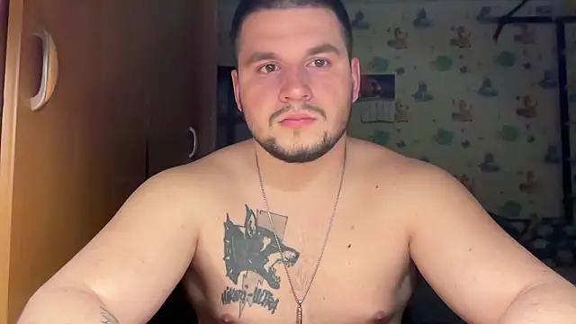 chiraq1945 online show from 03.06.26