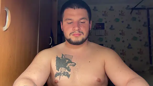 chiraq1945 online show from 03.28.26