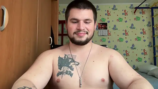 chiraq1945 online show from 04.02.26