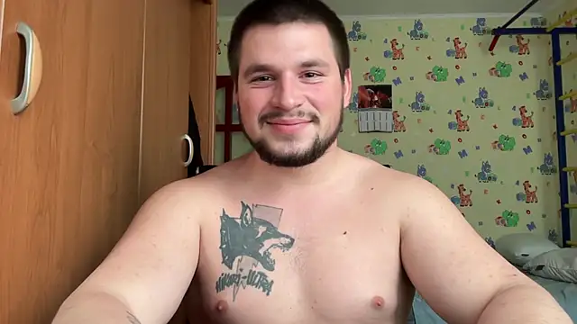 chiraq1945 online show from 04.03.26