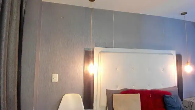 ximenanoah online show from 03.11.26