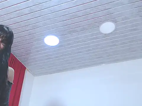 melody unlimited  online show from 09.13.25