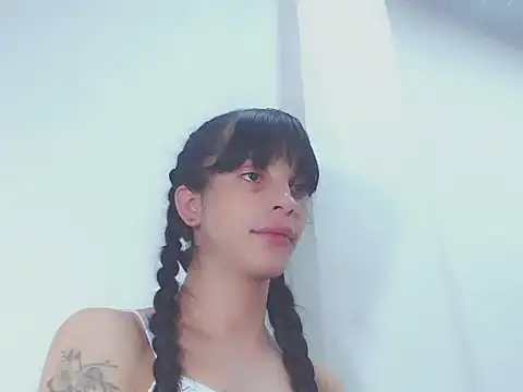 melody unlimited  online show from 09.17.25