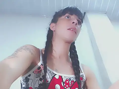 melody unlimited  online show from 09.18.25