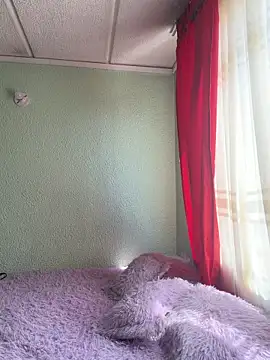 Adaara Rey online show from 02.06.26