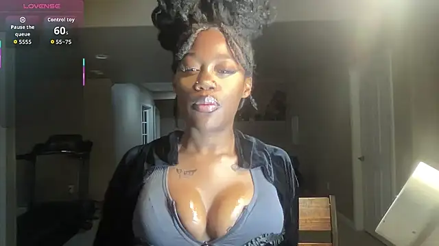 maskedgirl5005 online show from 10.02.25