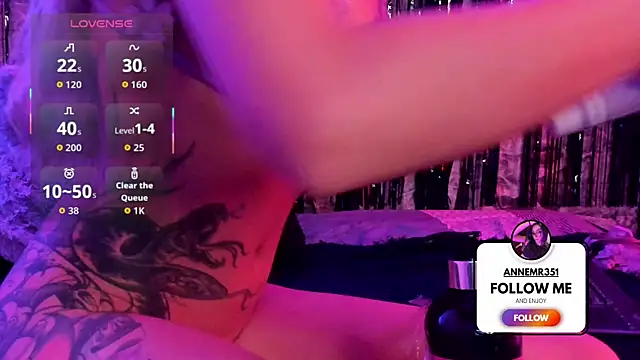 Snapshot of MaryAnneeXOO chatting on 07.28.26 MaryAnneeXOO online show from 07.28.26