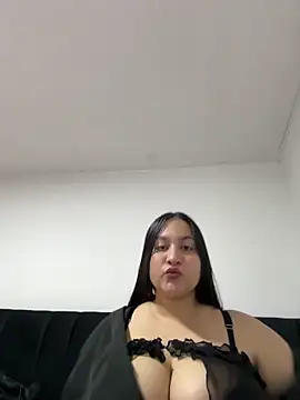 Snapshot of Abby_Collings chatting on 04.18.26 Abby Collings online show from 04.18.26