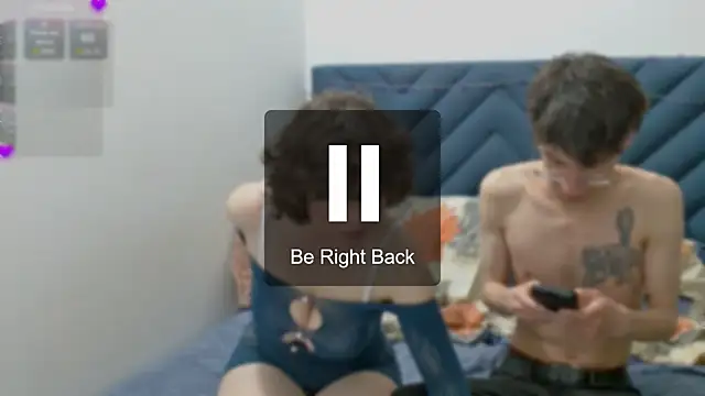 AnoraQueenOfLust online show from 09.25.25