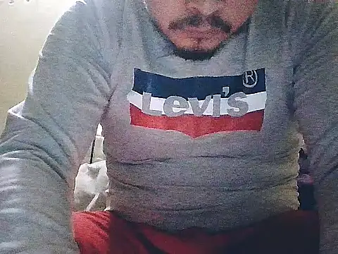 jorgexsuil2hh online show from 09.24.25