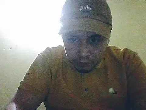 jorgexsuil2hh online show from 11.01.25