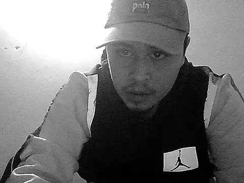 jorgexsuil2hh online show from 02.01.26