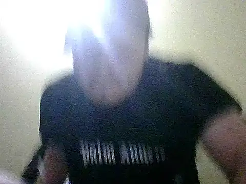 jorgexsuil2hh online show from 02.09.26