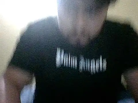 jorgexsuil2hh online show from 04.05.26