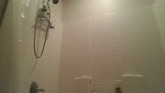 Scott654538 online show from 12.18.25