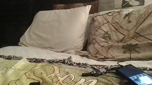 Scott654538 online show from 01.15.26